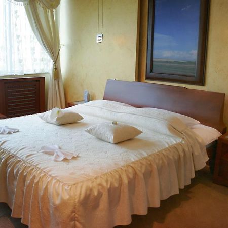 Panorama City Inn Sremski Karlovci Zewnętrze zdjęcie